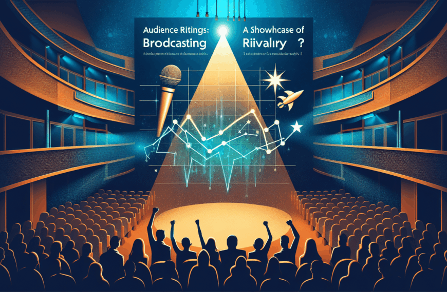 Broncano Arrasa a Pablo Motos en las Audiencias: ¿Se Desplomará El Hormiguero?