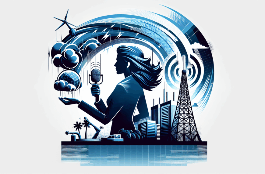 Carlos Mazón Propone a Maribel Vilaplana la Dirección de À Punt Durante la Crisis de la DANA