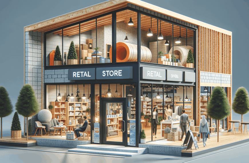 Carrefour Revoluciona el Aislamiento del Hogar: Soluciones Innovadoras Sin Necesidad de Obras