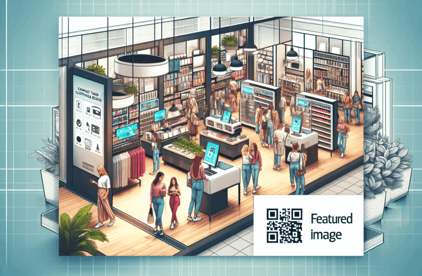 Carrefour Presenta su Diseño Compacto en el Color de Moda del Momento