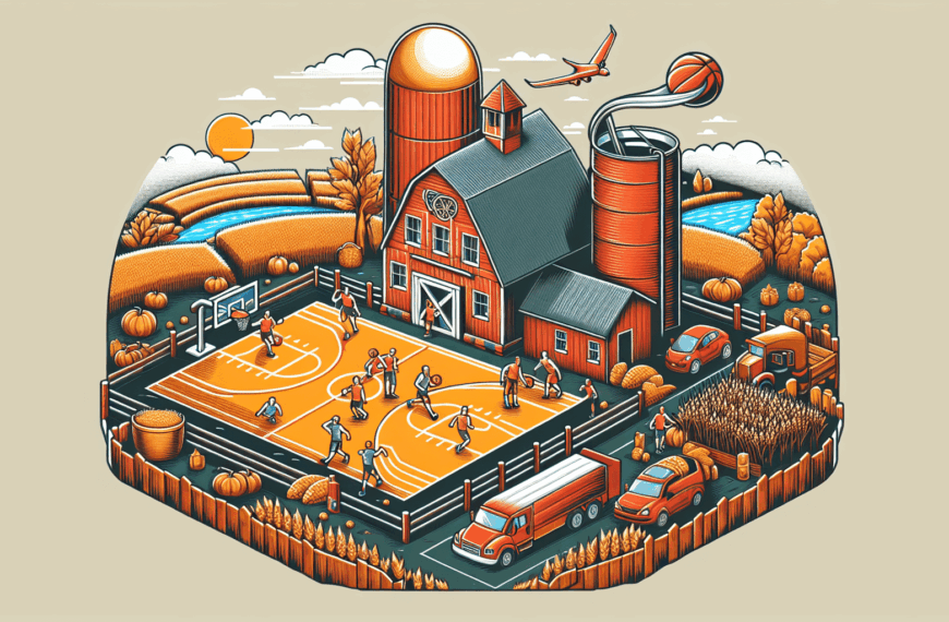 Caserío se prepara para enfrentar dos desafíos esta semana