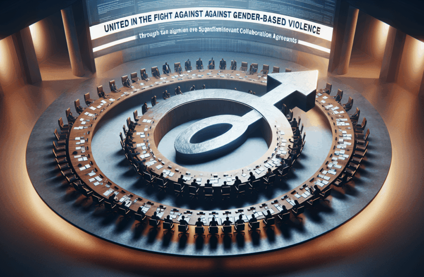 Cerca de 90 empresas se unen a la Junta en la lucha contra la violencia machista con importantes convenios de colaboración