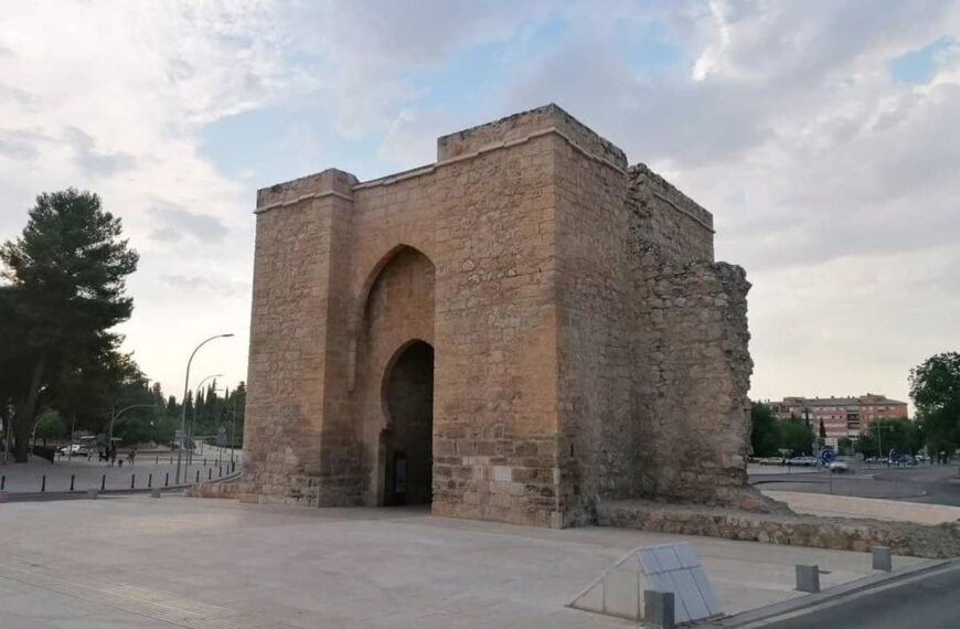 Ciudad Real Prepárase Para La Implantación De La Zona De Bajas Emisiones Que Mejorará La Calidad Del Aire Y La Movilidad Urbana