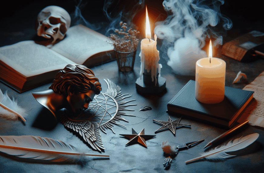 Conmoción por el fallecimiento de uno de los personajes más amados de ‘Sueños de Libertad’