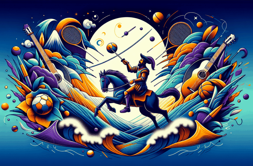 Criptana y Cervantes: Uniendo fuerzas en el terreno literario