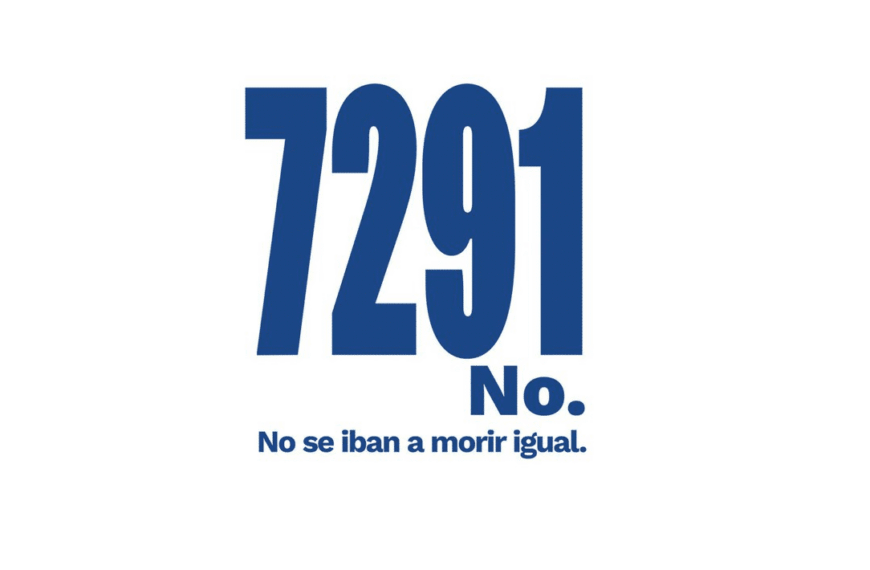 Crítica a Ayuso: Paralelismos entre Toros y Ancianos durante la Pandemia