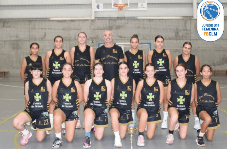 Crónica de la Jornada 3: Análisis y Resultados de la Liga Junior U19 Femenina en Ambos Grupos