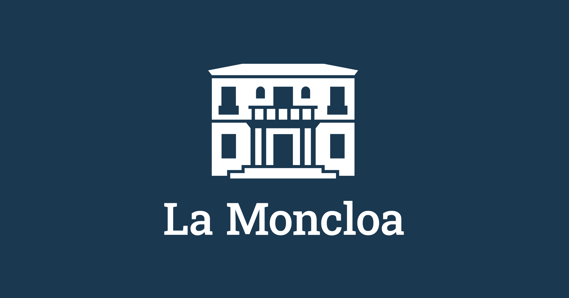 Agenda de Actividades del Presidente del Gobierno: Cronograma Detallado