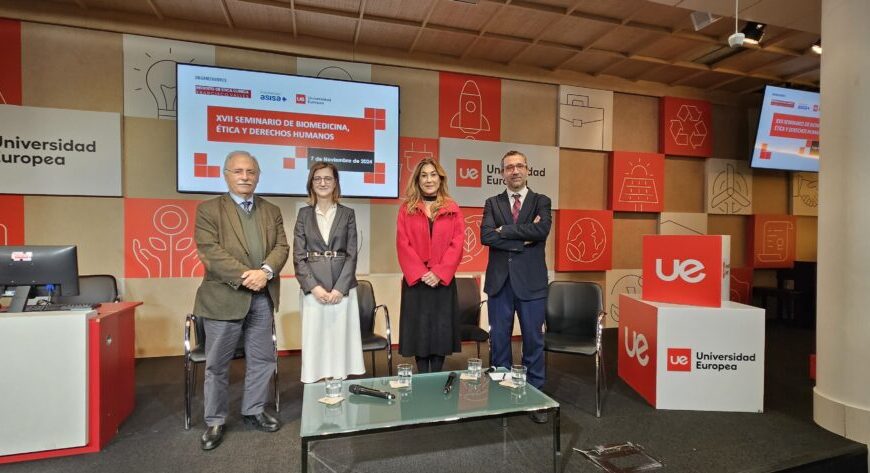 Dilemas Modernos en Medicina: La Intersección entre Bioética y Creencias