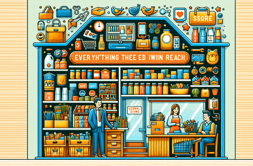 Descubre la Solución Perfecta de Lidl para Tenerlo Siempre Contigo