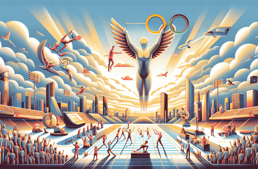 Destacados deportistas de Ciudad Real en el año 2024: Un año de triunfos y nuevos retos