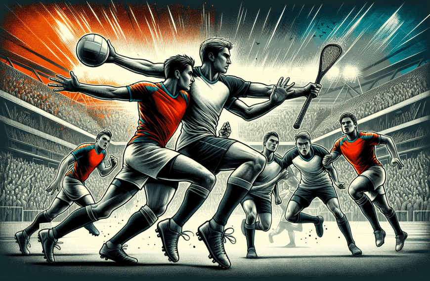 El Alarcos cae en un emocionante final contra Sant Joan