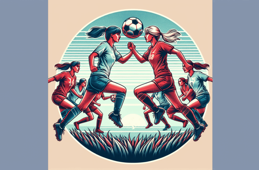 El Caserío femenino se enfrenta a Melilla en un encuentro decisivo