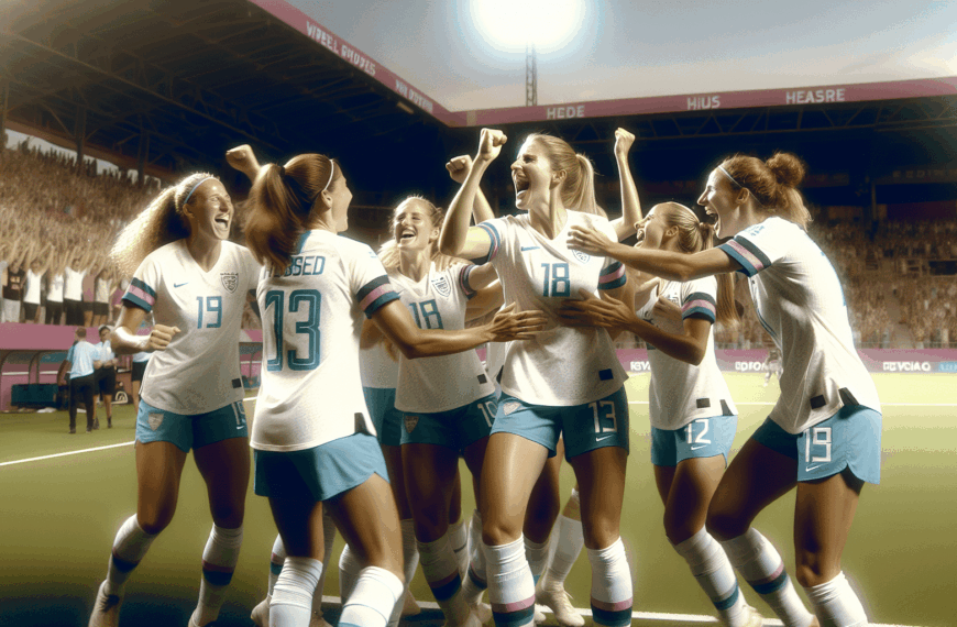 El Cervantes celebra su primera victoria en la Primera Nacional Femenina