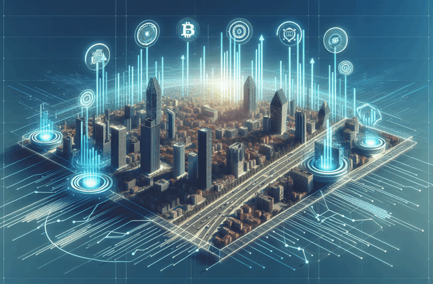 El Crecimiento de las Empresas de Financiación Alternativa en España