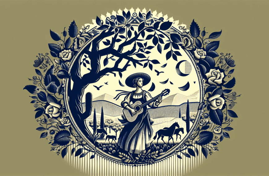 El Regreso Triunfal del Diseño Práctico en España