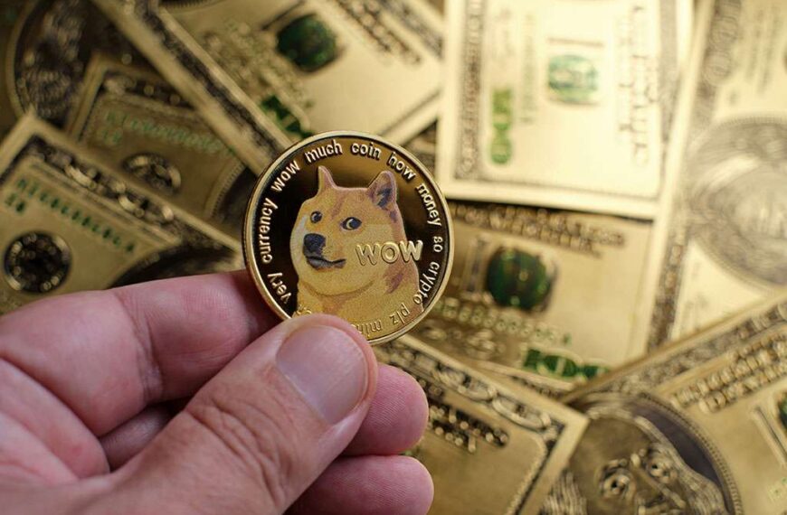 El Fenómeno de las Criptomonedas Impulsado por Elon Musk