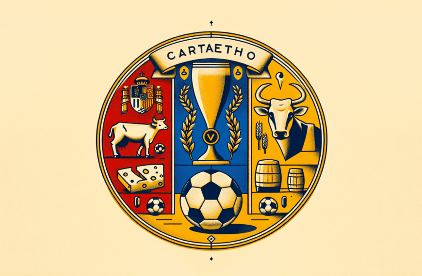 El Manchego triunfa en el derbi frente al Valdepeñas