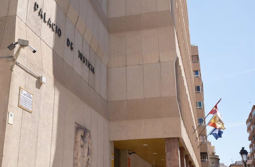 El TSJCM renueva su gobierno con la victoria de ocho candidatos apoyados por la APM en un proceso electoral exitoso