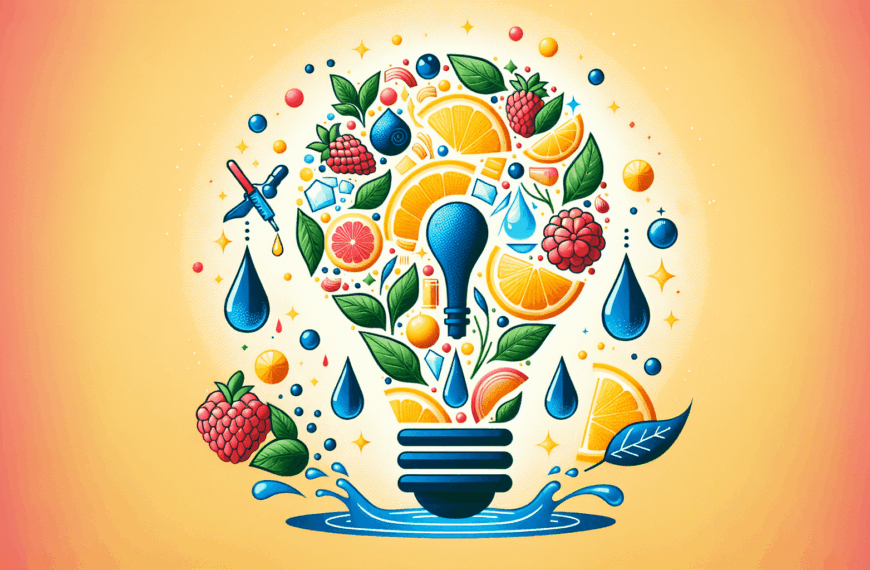 El Secreto Definitivo para Recuperar un Aspecto Saludable