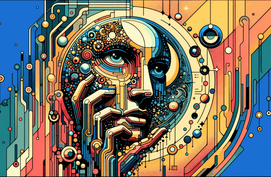 La Estrategia Infalible para Superarlo Definitivamente