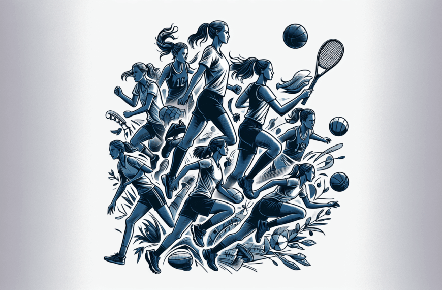 En vivo: 6ª jornada de la Liga UCLM Primera Autonómica Femenina