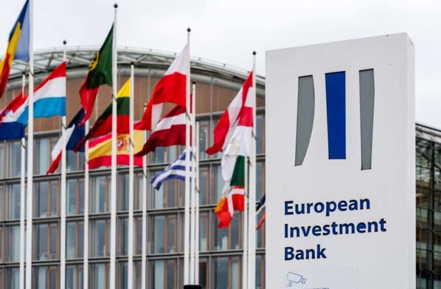 Esenciales Inversiones en Adaptación al Cambio Climático Según los Españoles