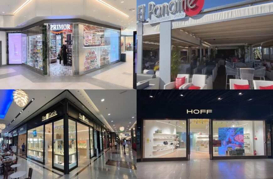 Expansión de Fabricando Proyectos: Liderazgo Reforzado en Licencias y Proyectos Comerciales