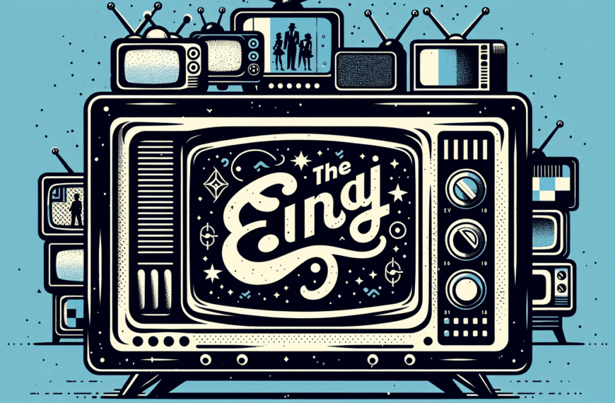 Fecha de finalización de ‘La Moderna’ y anuncio de la serie que tomará su lugar