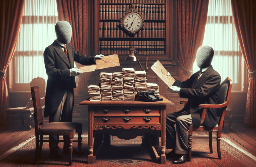 Felipe VI Recibe Mensaje Directo del Presidente Chino Xi Jinping