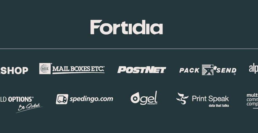 Fortidia: La Renovada Identidad del Grupo MBE Worldwide