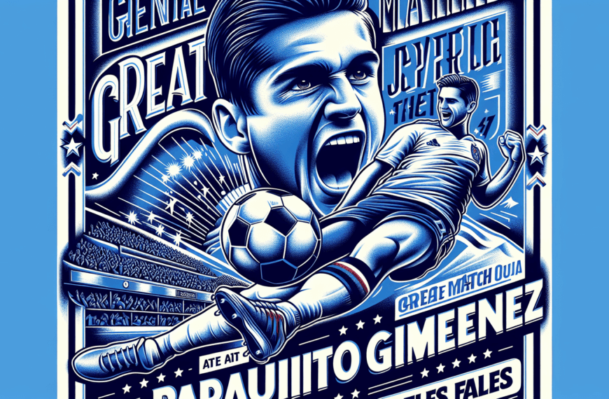 Gran encuentro en el Paquito Giménez deslumbra a aficionados