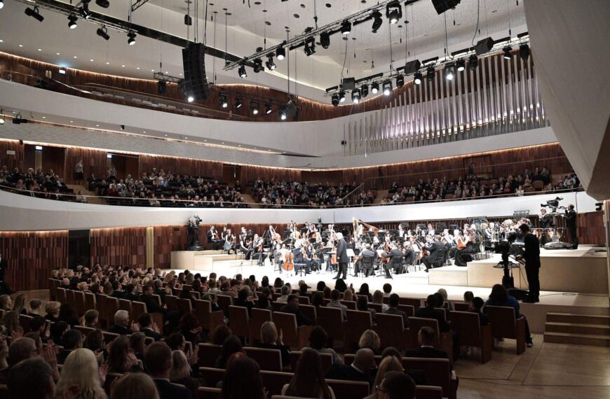 Harry Potter y el Enigma de la Aljafería en Zaragoza