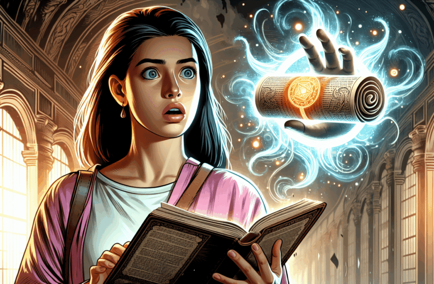 Hoy en «La Promesa», Catalina enfrentará una inesperada sorpresa que cambiará su destino