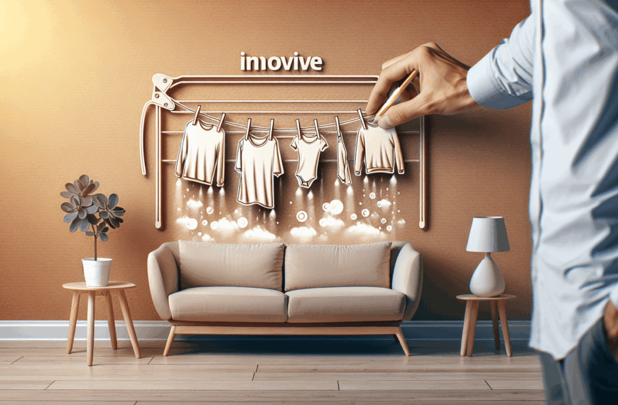 Ikea Revoluciona el Tender con una Solución Innovadora para el Hogar por Solo 4 Euros