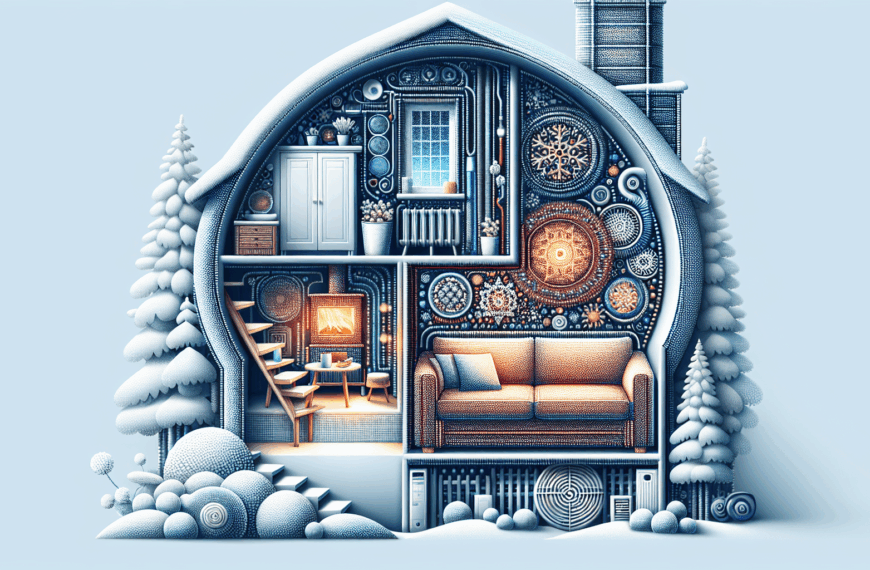 Ikea Presenta Una Solución Revolucionaria Para Optimizar El Aislamiento Hogareño Este Invierno