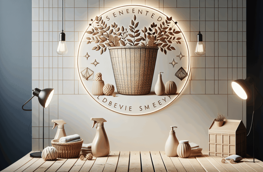 Descubre La Cesta De Ropa Sucia Más Sofisticada: Innovación y Elegancia de JYSK