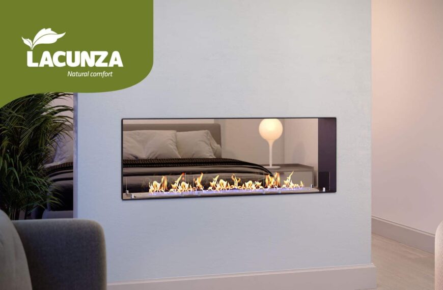 LUMIN: La Revolucionaria Línea de Bioetanol de Lacunza