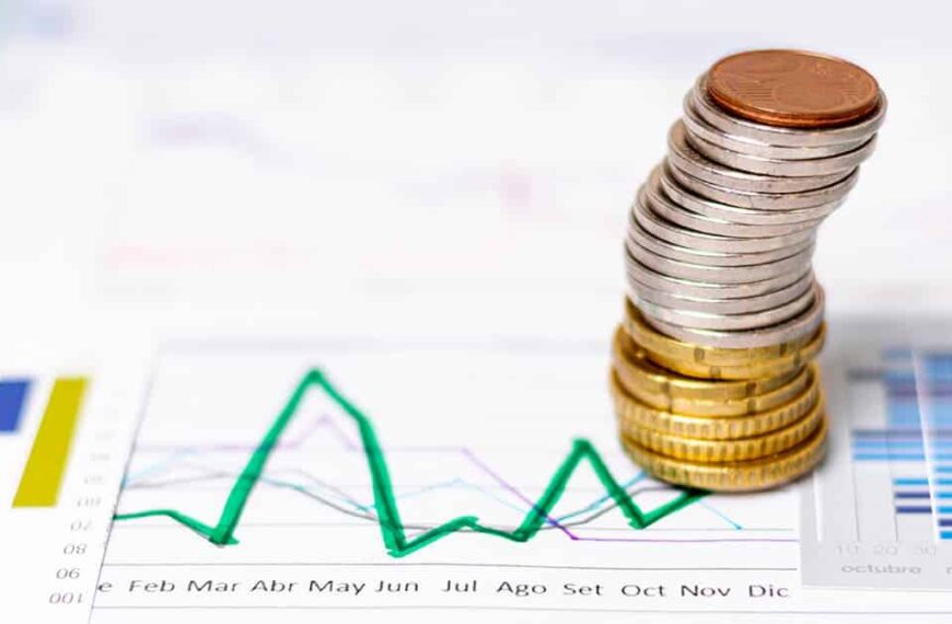 La Cartera Ideal para Inversores que Prefieren la Simplicidad