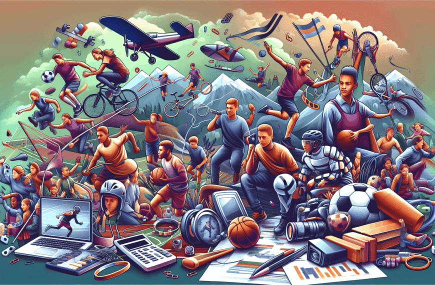 La Diputación de Ciudad Real renueva su apoyo al programa ‘Somos Deporte 3-18’