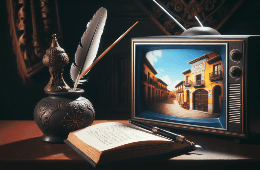 La Razón Definitiva por la Que Arturo Pérez-Reverte Rechaza Participar en ‘La Revuelta’ de David Broncano