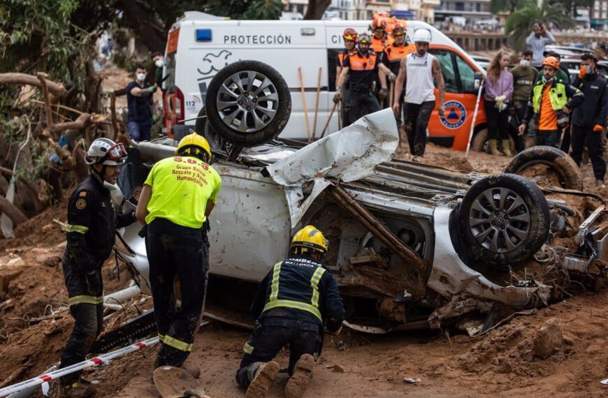 La UCLM Convoca Un Minuto De Silencio En Sus Campus Y Sedes En Señal De Luto Y Solidaridad