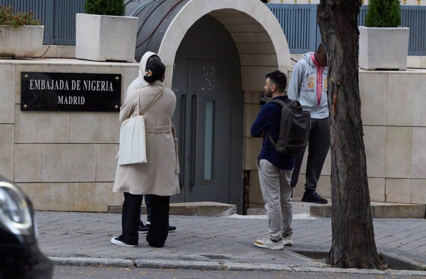 La población de Castilla-La Mancha crece un 0,19% y alcanza los 2,11 millones de habitantes en el tercer trimestre