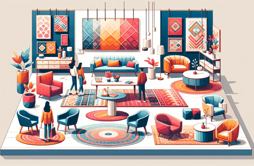 Descubre las Ofertas Imperdibles en Muebles y Decoración Hoy, 25 de Noviembre, en Tienda, Tienda, Tienda