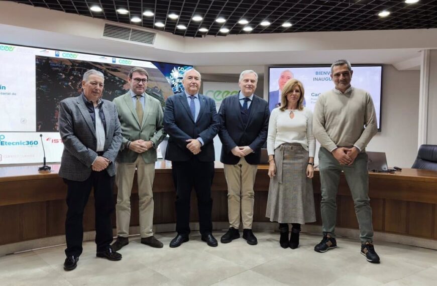 Las estaciones de servicio expresan su preocupación por la incertidumbre en el sector debido a las nuevas regulaciones