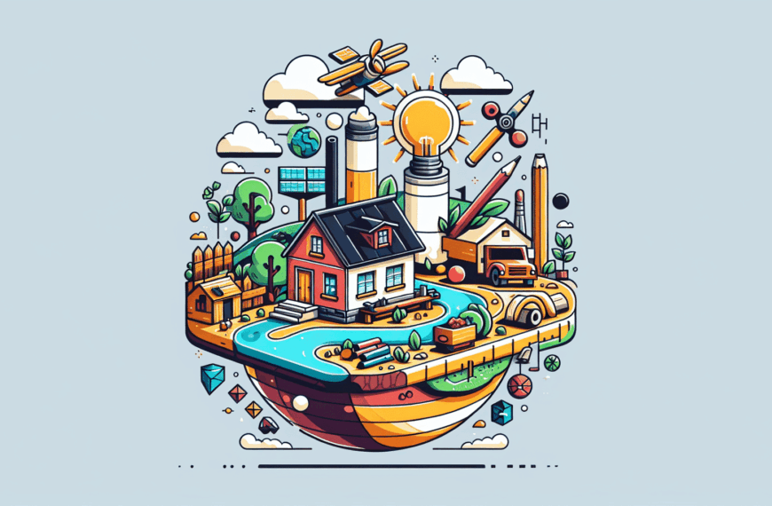 Descubre los Trucos Caseros Más Efectivos para Eliminar Plagas