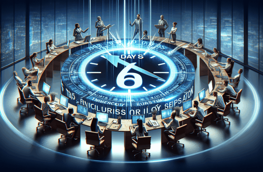 Mazón Activa Respuestas Inmediatas Seis Días Después