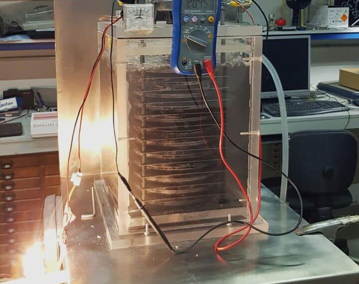 Mensoft Celebra el Día del Inventor: Impulsando la Innovación Sostenible a Través de Ideas Transformadoras