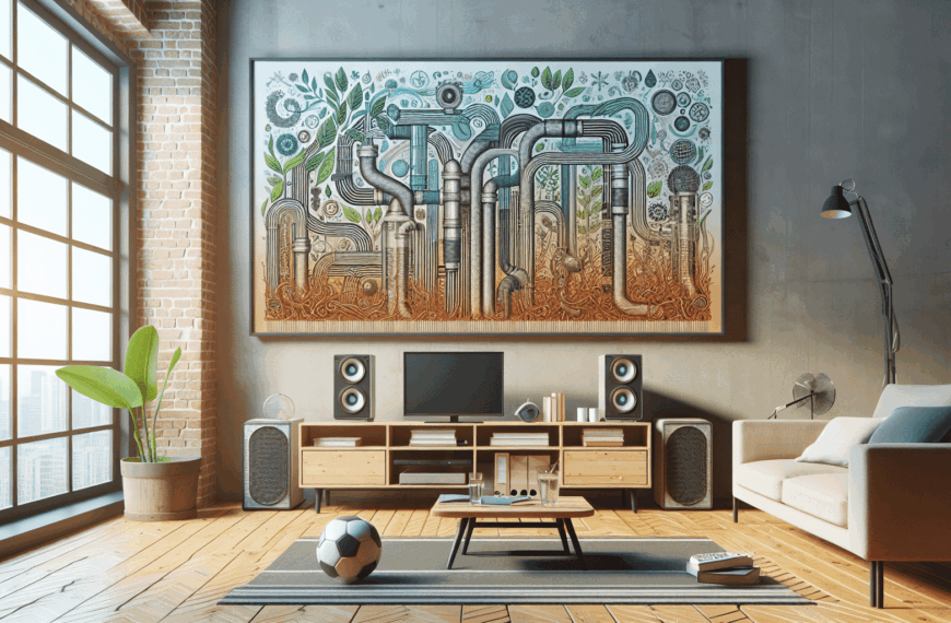 Eficaz Solución de Leroy Merlín Contra la Humedad en el Hogar por Solo 40 Euros