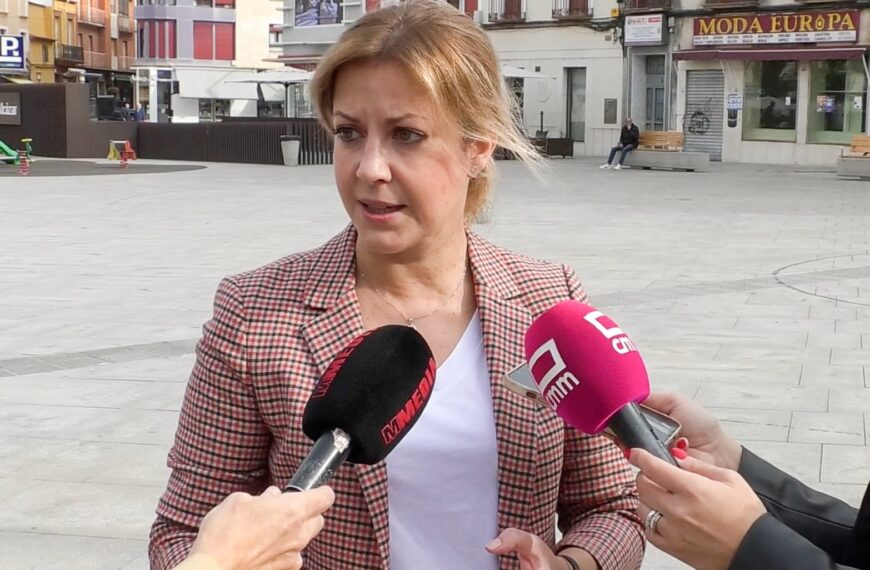 «Núñez debe estar a la altura: El PP se mantiene en su línea de recortes al rechazar los presupuestos de CLM» – PSOE de Castilla-La Mancha.